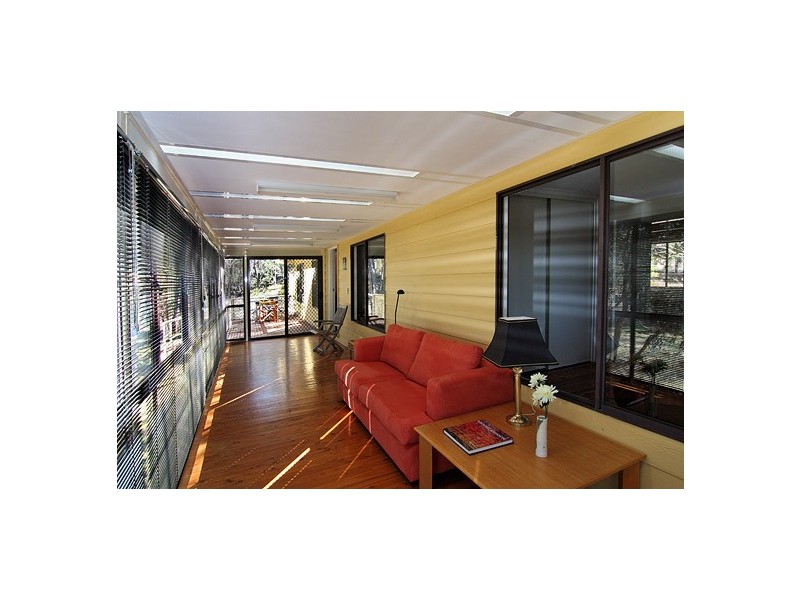 84 Kendall Road, Invergowrie NSW 2350