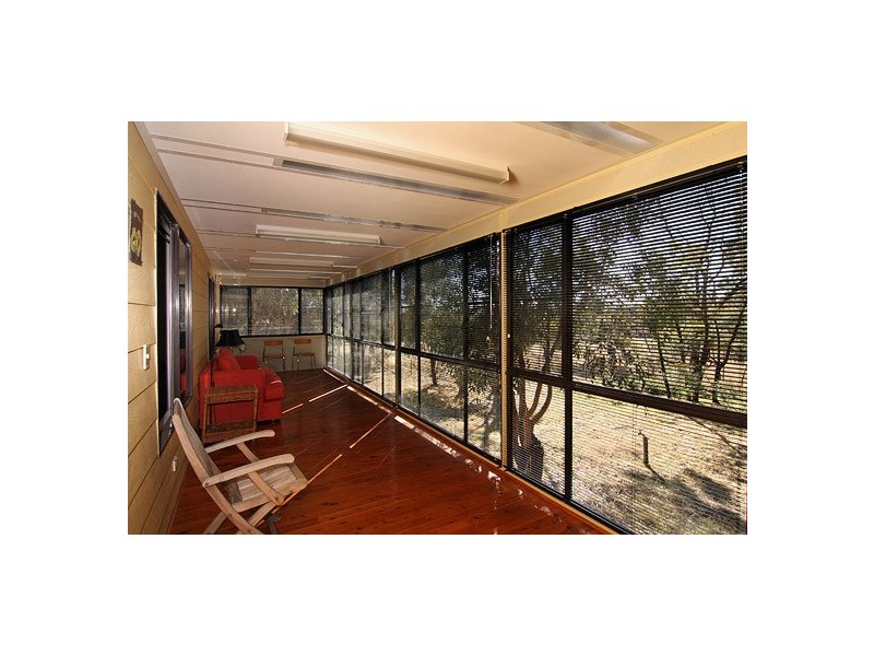 84 Kendall Road, Invergowrie NSW 2350