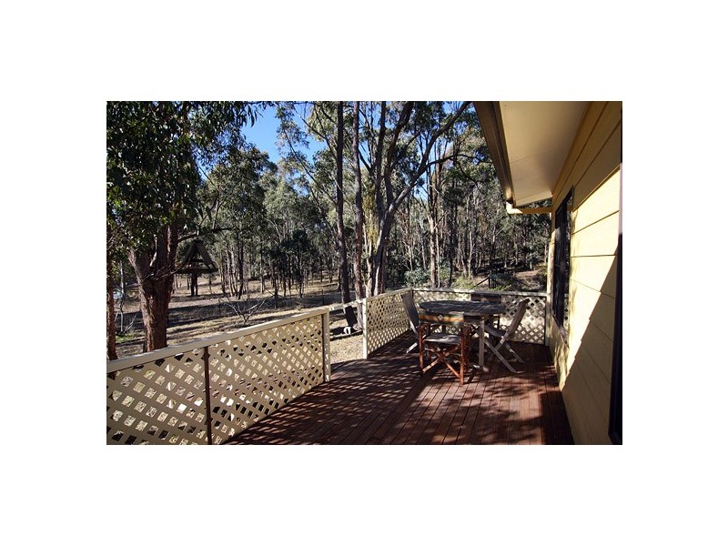 84 Kendall Road, Invergowrie NSW 2350