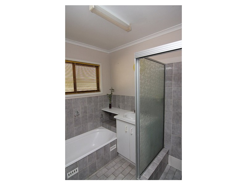 84 Kendall Road, Invergowrie NSW 2350