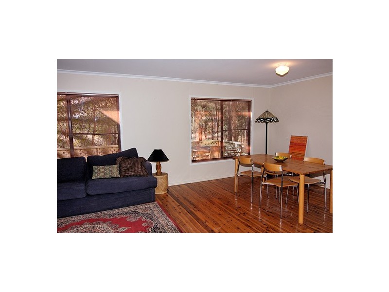 84 Kendall Road, Invergowrie NSW 2350