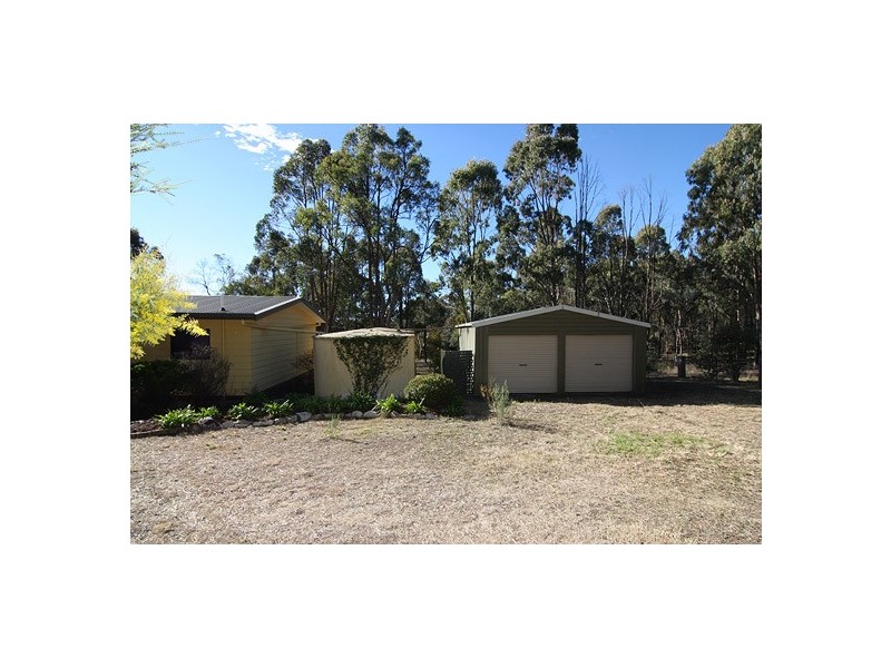 84 Kendall Road, Invergowrie NSW 2350