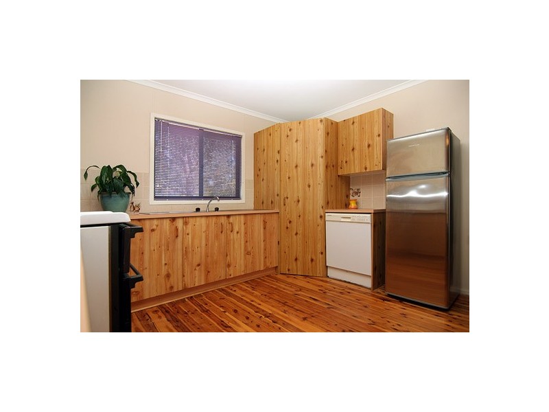 84 Kendall Road, Invergowrie NSW 2350