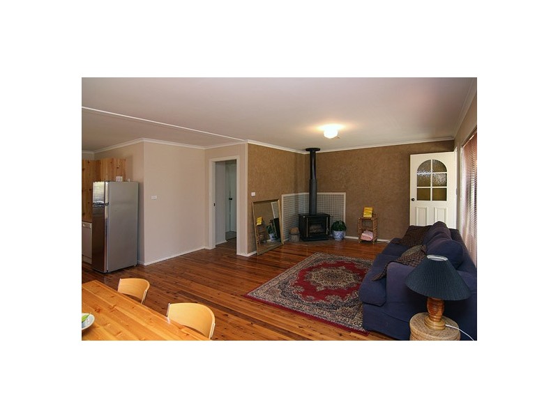 84 Kendall Road, Invergowrie NSW 2350