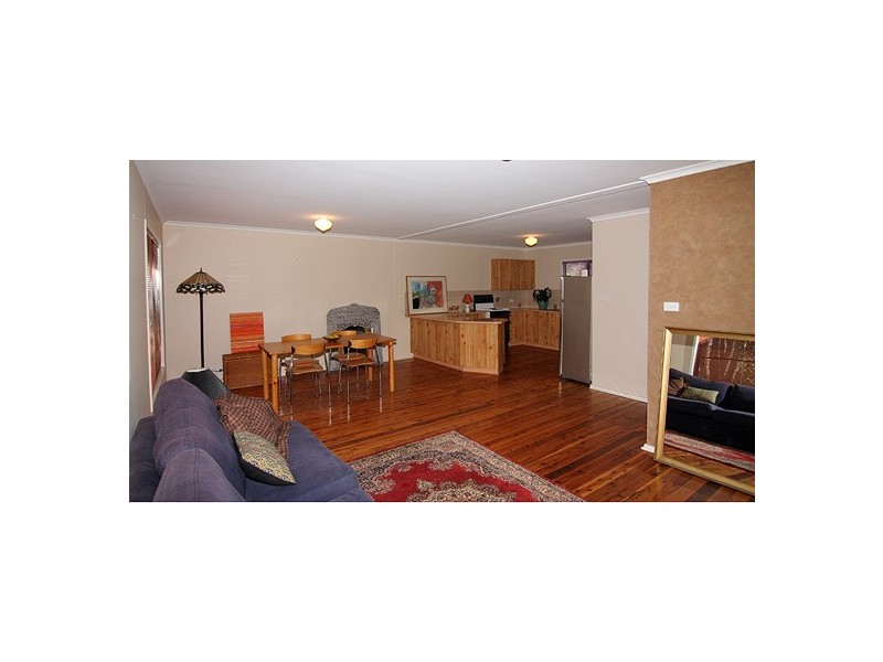 84 Kendall Road, Invergowrie NSW 2350