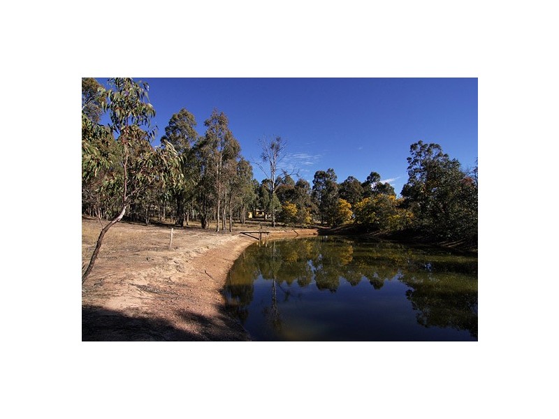 84 Kendall Road, Invergowrie NSW 2350