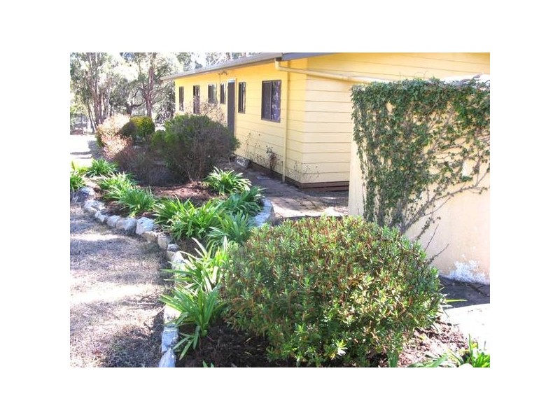 84 Kendall Road, Invergowrie NSW 2350