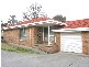 1/8 Nathaniel Pidgeon Drive, Armidale NSW 2350