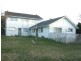 5 Speare Avenue, Armidale NSW 2350