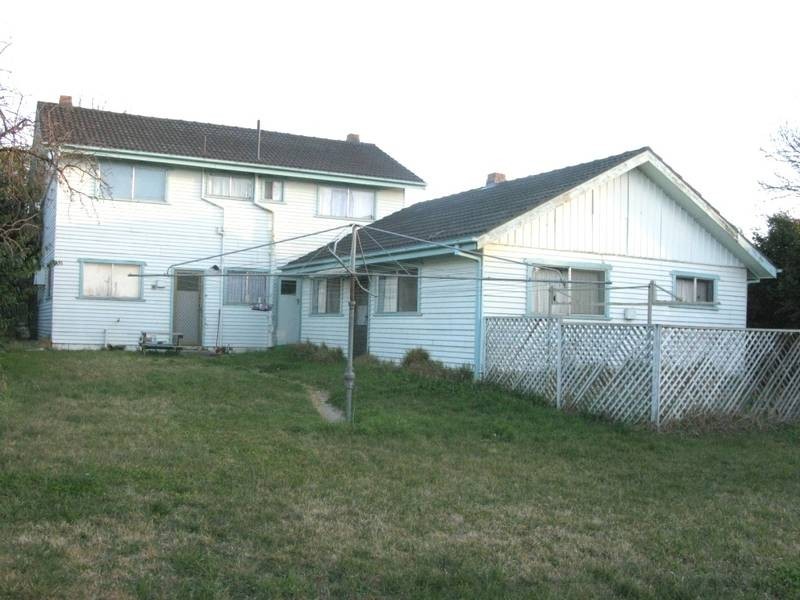 5 Speare Avenue, Armidale NSW 2350