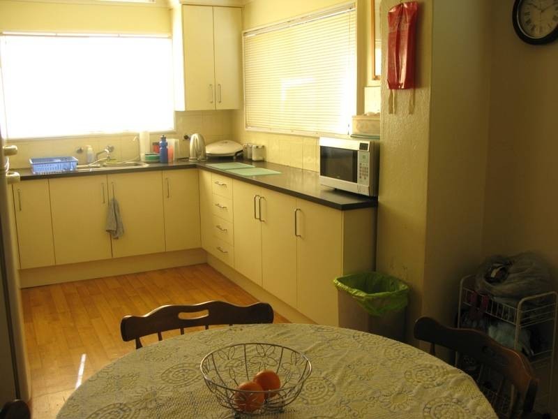 5 Speare Avenue, Armidale NSW 2350