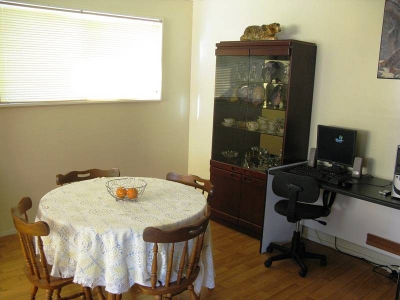 5 Speare Avenue, Armidale NSW 2350