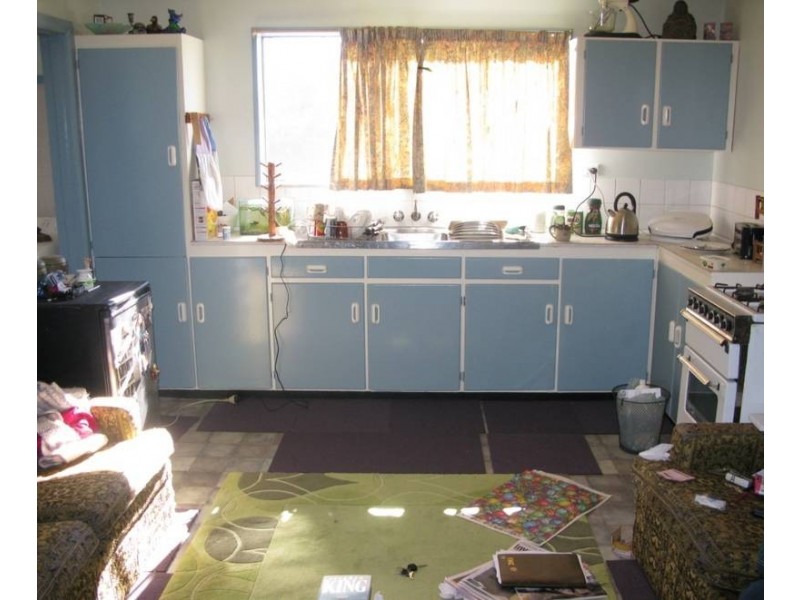 5 Speare Avenue, Armidale NSW 2350