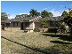 26 Proctor Street, Armidale NSW 2350