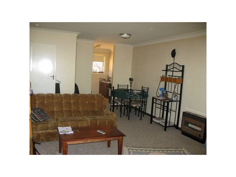 26 Proctor Street, Armidale NSW 2350