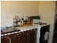 26 Proctor Street, Armidale NSW 2350