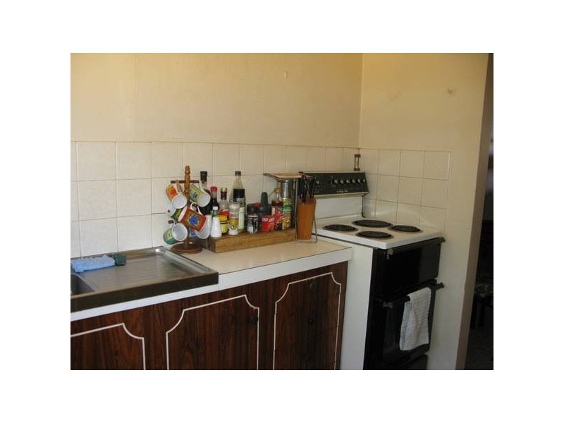 26 Proctor Street, Armidale NSW 2350