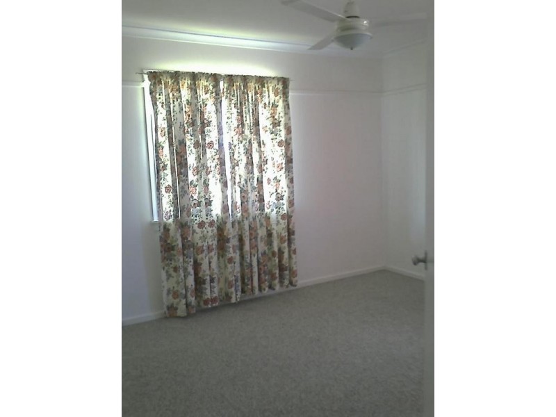 4 Douglas Street, Armidale NSW 2350