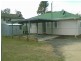 4 Douglas Street, Armidale NSW 2350