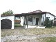 185 Allingham Street, Armidale NSW 2350