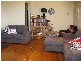 185 Allingham Street, Armidale NSW 2350
