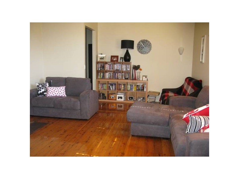 185 Allingham Street, Armidale NSW 2350