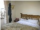 185 Allingham Street, Armidale NSW 2350
