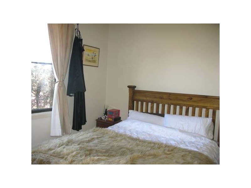 185 Allingham Street, Armidale NSW 2350