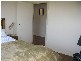 185 Allingham Street, Armidale NSW 2350