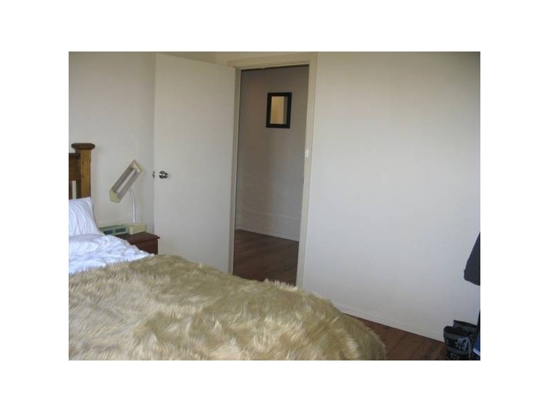 185 Allingham Street, Armidale NSW 2350