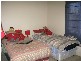 185 Allingham Street, Armidale NSW 2350