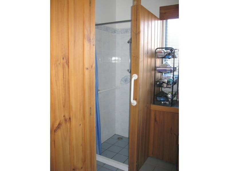185 Allingham Street, Armidale NSW 2350