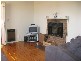 185 Allingham Street, Armidale NSW 2350