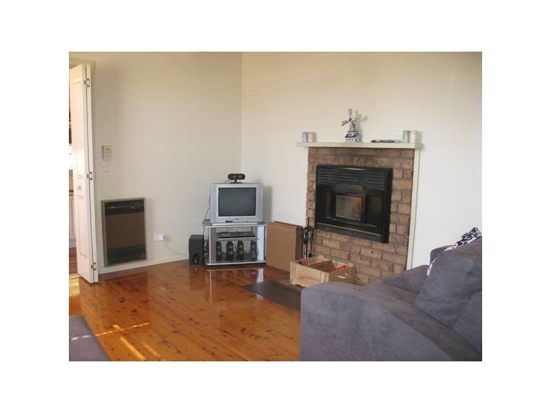 185 Allingham Street, Armidale NSW 2350