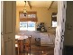 185 Allingham Street, Armidale NSW 2350