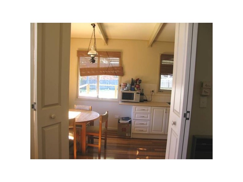 185 Allingham Street, Armidale NSW 2350
