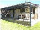 185 Allingham Street, Armidale NSW 2350
