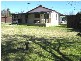185 Allingham Street, Armidale NSW 2350