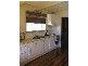 185 Allingham Street, Armidale NSW 2350