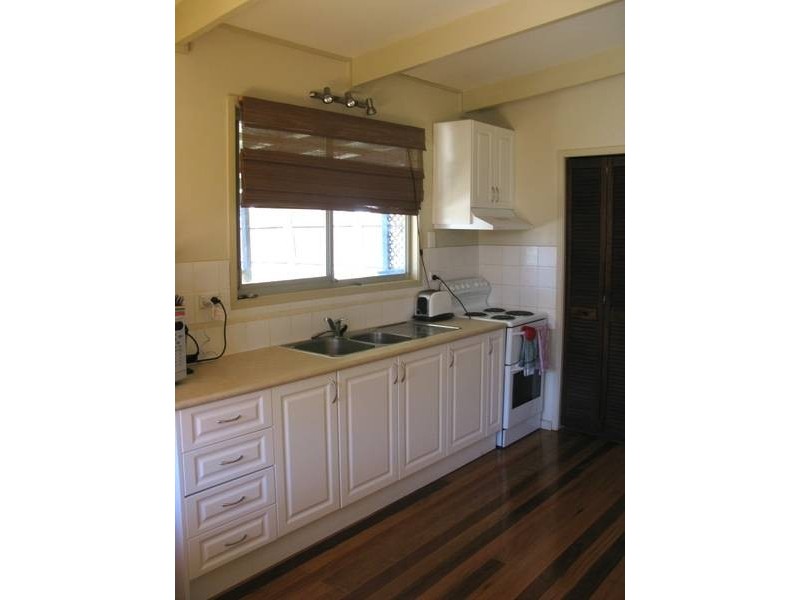 185 Allingham Street, Armidale NSW 2350