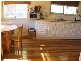 185 Allingham Street, Armidale NSW 2350