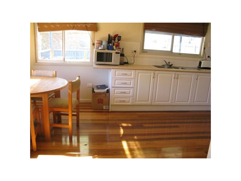 185 Allingham Street, Armidale NSW 2350