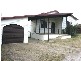 185 Allingham Street, Armidale NSW 2350