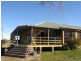 62 Marble Hill Road, Armidale NSW 2350