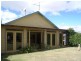 62 Marble Hill Road, Armidale NSW 2350