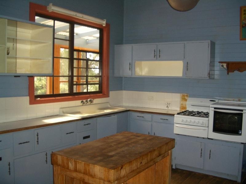 62 Marble Hill Road, Armidale NSW 2350