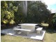 62 Marble Hill Road, Armidale NSW 2350