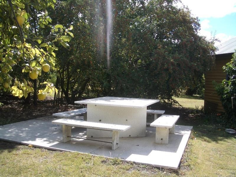 62 Marble Hill Road, Armidale NSW 2350