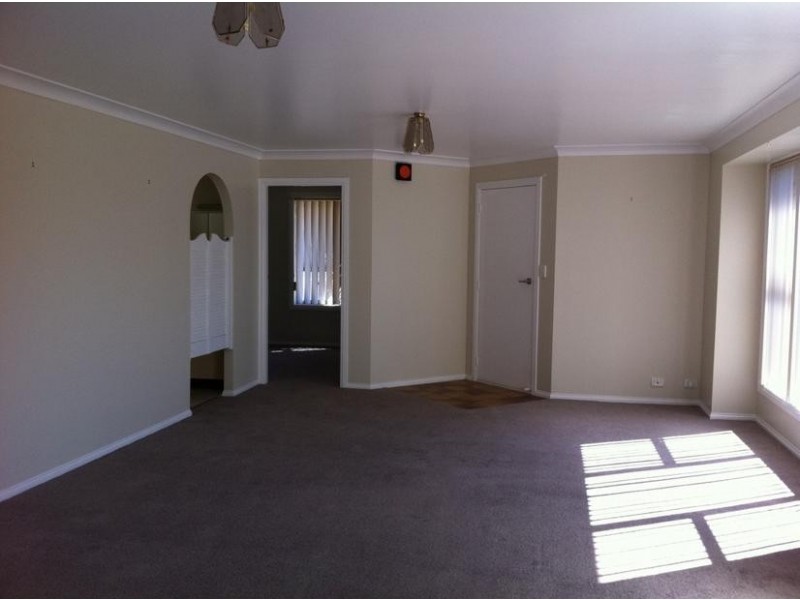 1/137 Taylor Street, Armidale NSW 2350