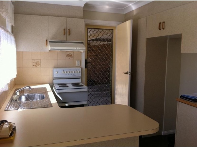 1/137 Taylor Street, Armidale NSW 2350